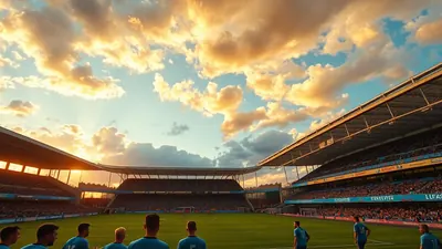 Le Havre AC reaffirms commitment to elite football