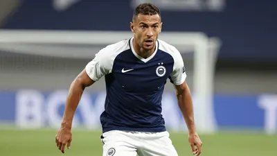 Le Havre Athletic Club a perdu un joueur important, Sofiane Boufal, qui pourrait rejoindre l'Espérance sportive après...