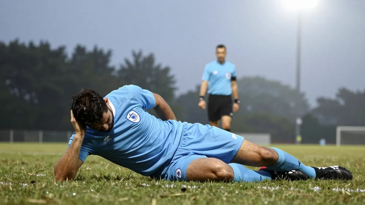 Le Havre AC a perdu 0-1 face à l'Olympique de Marseille sur un penalty transformé par Mason Greenwood, un résultat qui...