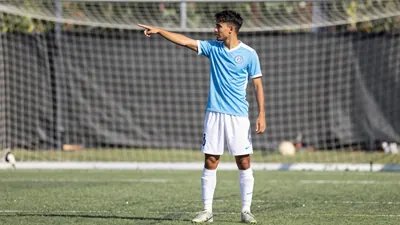 Le Havre AC confirms Seafrigo Group as its new principal partner, with the logistics firm's logo on the team's jersey, a...