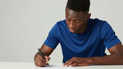 Le Havre AC have officially signed M. Ndiaye on a three-year contract for a transfer fee of 5 million euros, as reported...