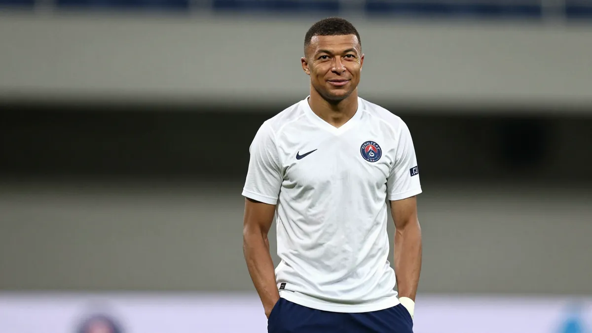 Le Havre AC perd Nabil Alioui qui signe pour trois ans au Raja Club Athletic