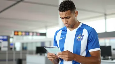Le Havre AC affronte Ipswich sans Fodé Doucouré, Ally Samatta et Josh Maja en raison de problèmes de visa