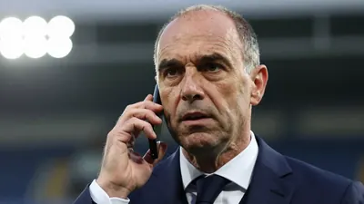 A local official filed a complaint for racist assault after the OL-Le Havre AC match, with her partner on 15-day medical...