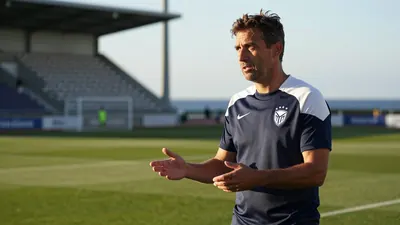 Le Havre AC a participé à plusieurs matchs de préparation lors du week-end du 15-16 août 2026
