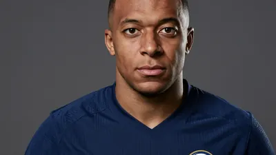 The 26-year-old winger, signed in 2025, leaves Le Havre AC after one season and 14 appearances to join Red Star in Ligue 2