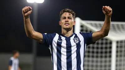 Le Havre AC officialise ses mouvements estivaux 2026 : départs de Boufal, Khadra et arrivées de Maja, Nakamura