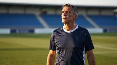 Le Havre AC affronte l'AS Monaco en Ligue 1 ce dimanche à 17h15