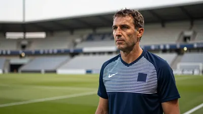 Le Havre AC: Le Havre et Monaco s'affrontent lors de la première journée de la Ligue 1 en Normandie