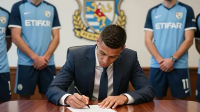 Le Havre AC : Arouna Sanganté rejoint officiellement le FC Séville après 9 ans au club normand