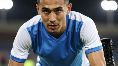 Le Havre AC est-il prêt à relever le défi de recruter Tunde Akinsola, un joueur en fin de contrat ?