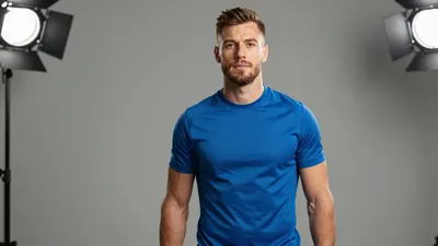 Le Havre AC a annoncé le départ de Mokrane Bentoumi, qui rejoint Roda en deuxième division néerlandaise, selon France...