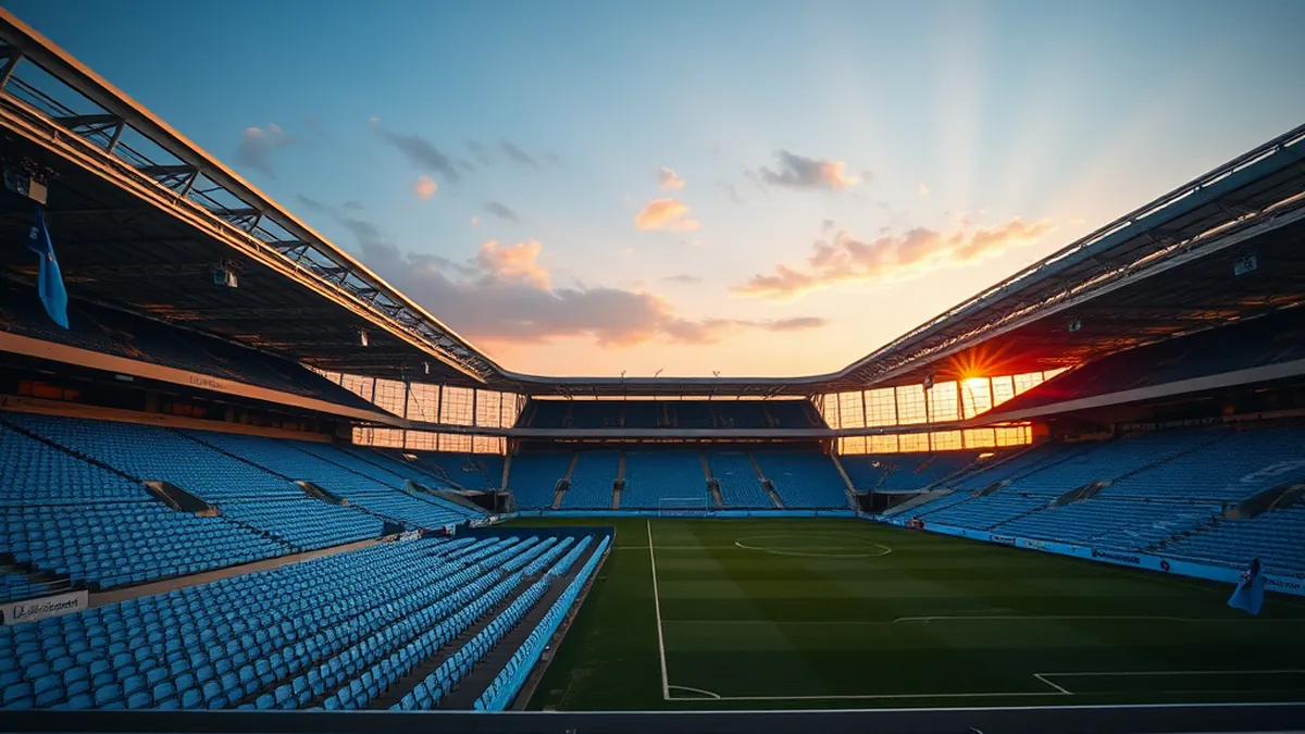 Le Havre AC launches 2026-27 season ticket campaign with reasonable prices