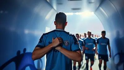 Ligue 1 : Le Havre AC se prépare à affronter RC Strasbourg