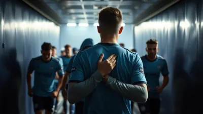 Le Havre AC: Tactical Reevaluation to Enhance Performances