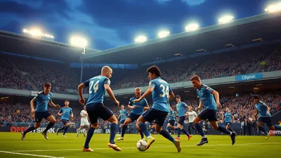 Le Havre AC secure Ligue 1 survival with win at Lorient