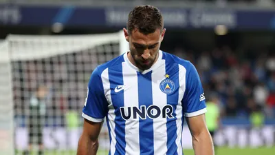 Le Havre AC a perdu 3-2 contre le Real Oviedo en amical, concédant un but dans le temps additionnel