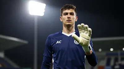 Le Havre AC prête Noam Obougou en Ligue 2, tandis que Géronimo Rulli quitte l'Olympique de Marseille pour Manchester City