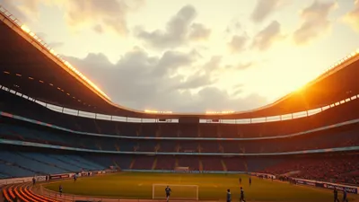 Le Havre AC ultras incident leads to Old Clan shutdown