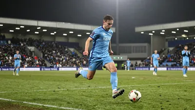 Le Havre AC, 16th in Ligue 1, travel to face Angers on Saturday at 20:45 looking to build momentum after a home defeat to...