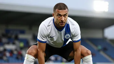Le Havre AC affronte Club NXT en match amical en Belgique