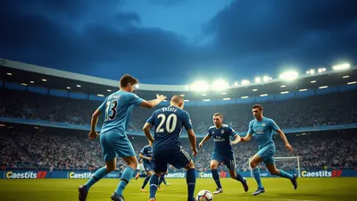 Le Havre AC s'incline contre Brest en Ligue 1