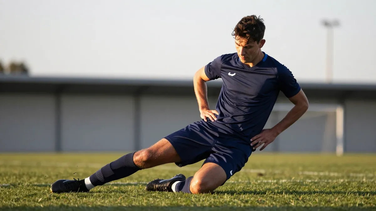 Le Havre AC a exprimé son soutien total à Tiago Santos, blessé gravement samedi, mais s'interroge sur la demande de...