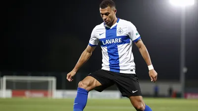 Le Havre AC se prépare pour la reprise de la saison 2026-2027