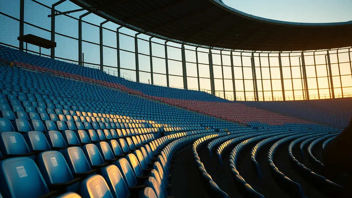 Le Havre AC : Ajustements tactiques pour renforcer l'équipe