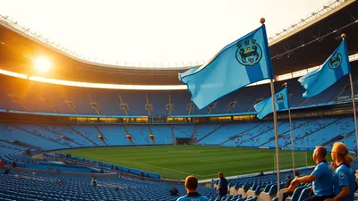 Le Havre AC increases ticket prices, but rewards loyal fans
