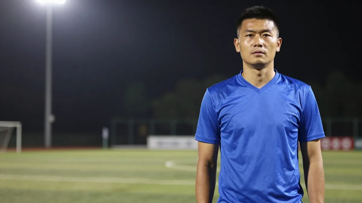 Le Havre AC a recruté Gauthier Gallon pour remplacer Mory Diaw, parti à Al Shabab, selon Maxifoot
