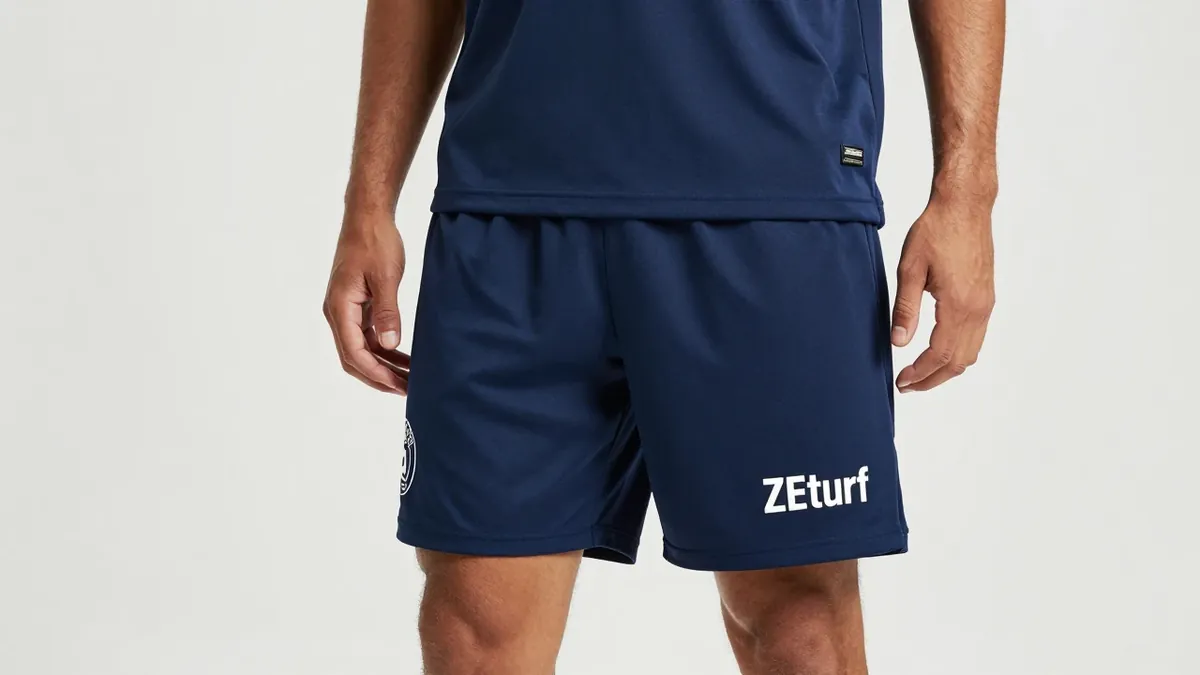 Horse racing betting brand ZEturf partners with Le Havre AC for the 2026-2027 and 2027-2028 seasons, gaining visibility...
