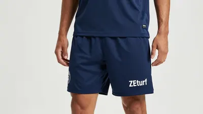 La marque de paris hippiques ZEturf s'associe au Havre AC pour les saisons 2026-2027 et 2027-2028, avec une visibilité...