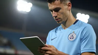 Le Havre AC will play LOSC on Saturday, October 10, 2026 at 5:15 PM at the Stade Pierre-Mauroy, as the full schedule for...