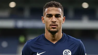 Le Havre AC a vu l'ailier Kyeremeh rejoindre le Red Star et a obtenu un point à Lyon, un match marqué par de graves...