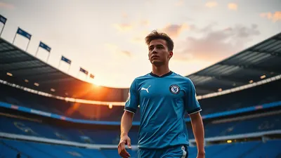 Le Havre AC: Physical Aggression Against U18 Player