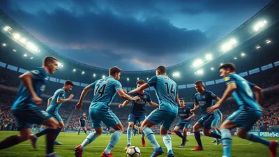 Le Havre AC faces PSG this Saturday