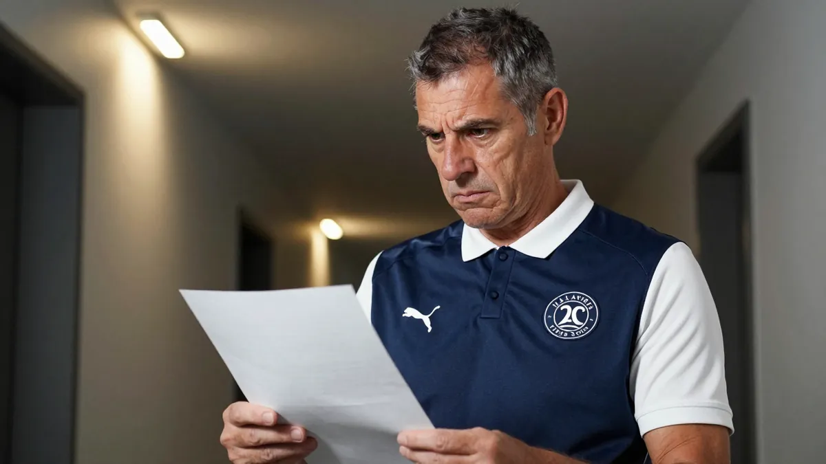 Le Havre AC, 14ème de Ligue 1 en fin de saison 2024-2025, continue à renforcer ses liens avec d'autres clubs de Ligue 3