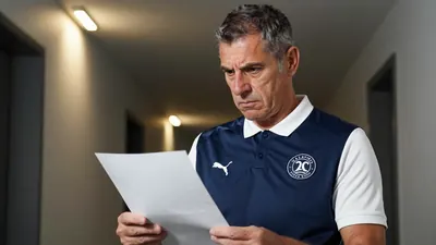 Le Havre AC, 14ème de Ligue 1 en fin de saison 2024-2025, continue à renforcer ses liens avec d'autres clubs de Ligue 3