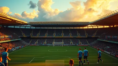 Le Havre AC change d'équipementier avec Hummel, marque danoise associée à l'AS Saint-Étienne, pour la saison à venir...
