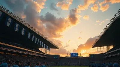 Le Havre AC reste en Ligue 1 et prépare la saison prochaine avec de nouveaux tarifs d'abonnement et une ouverture de la...