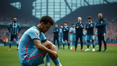 Le Havre AC : les dernières actualités