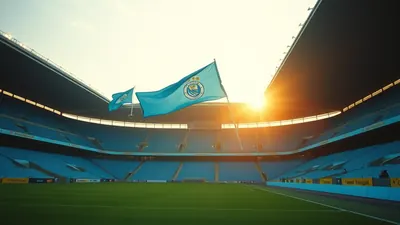 L. Négo : Le pilier défensif de Le Havre AC