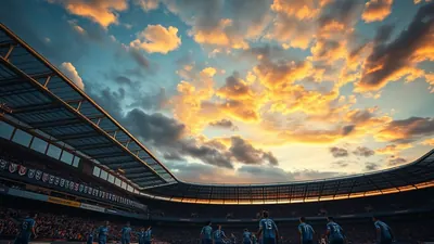 Le Havre AC confie ses droits marketing à Sportfive