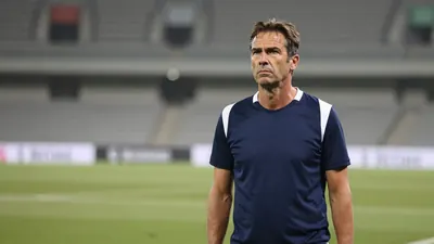 Le Havre AC a remporté son deuxième match de préparation en battant RC Roubaix-Wervicq avec un score de 4-2
