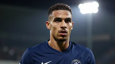 Le Havre AC a décroché un point précieux face au Stade Brestois (0-0) ce samedi soir, un résultat qui les place 15e du...