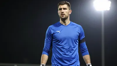 Le Havre AC : Didier Digard déclasse Mory Diaw et titularise Lionel Mpasi pour le match contre l'AS Monaco, après une...