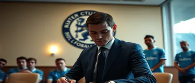 Le Havre AC suit de près Axel Taonsa, auteur d'un doublé avec Västerås SK