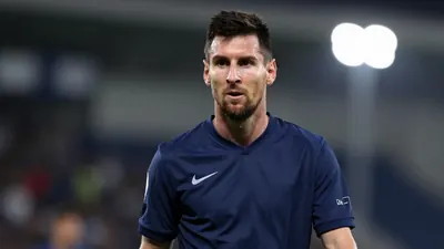 Le Havre AC confirme la vente d'Emmanuel Sabbi à Vancouver Whitecaps pour 1,1 million d'euros, libérant un attaquant...