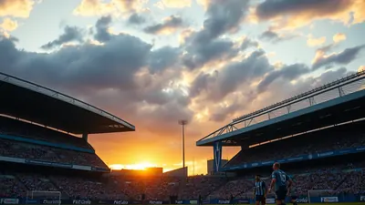 Le Havre AC cherche investisseur pour sa section féminine